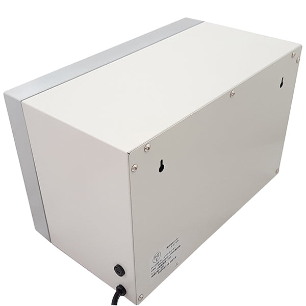 F】FV-209B ステアライザー紫外線消毒器 ＊フィリップス社紫外線灯使用