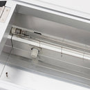 【F】FV-209B ステアライザー紫外線消毒器　＊フィリップス社紫外線灯使用