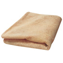 【F】バスタオルミニ 1枚入り 全7色