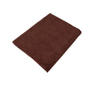 【F】マイクロファイバーバスタオル 1枚入り 全3色