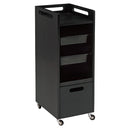 【F】Wood Wagon Ⅰ (エイジングオーク/チェリー/ブラックウォルナット)