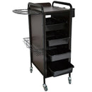 【F】マルチワゴン (BR)