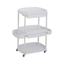 【F】ワイドワゴンA