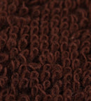 【F】バスタオル 1枚入 全7色