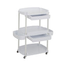 【F】ワイドワゴンA