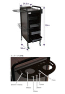 【F】マルチワゴン (BR)