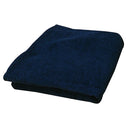 【F】バスタオルミニ 1枚入り 全7色