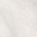 【F】【まとめ買い】ベッドシーツ(厚・ホワイト)4本