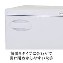 【F】ホットメイトL タオルウォーマー 全5色