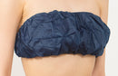 【F】WN-007 ペーパーブラジャー(紺)1000枚