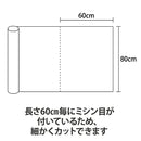 【F】【まとめ買い】ベッドシーツ(厚・ホワイト)4本