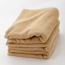 【F】バスタオル 1枚入 全7色