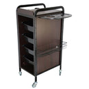 【F】マルチワゴン (BR)