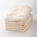 【F】バスタオル 1枚入 全7色