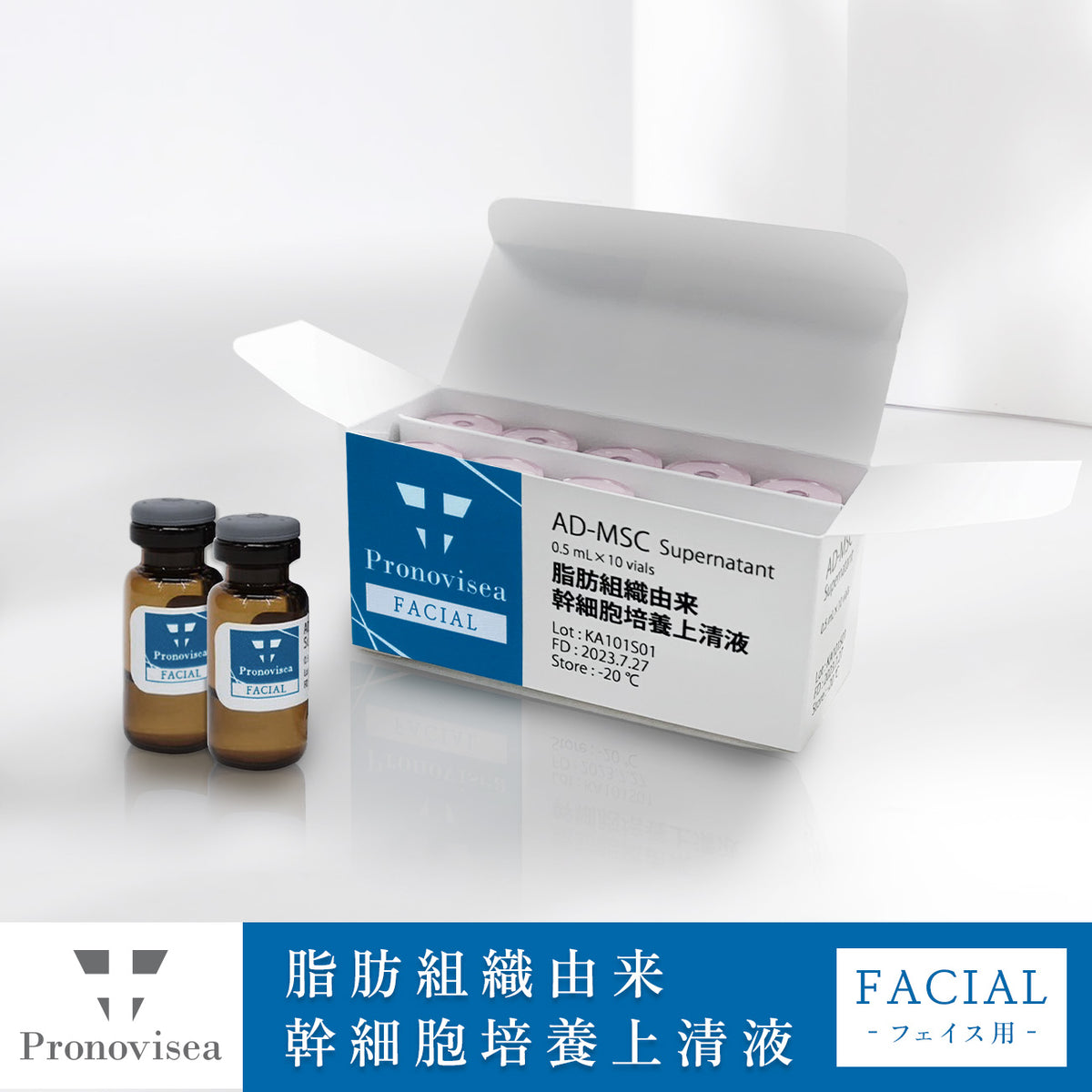 f_17b95fae-2cff-46cf-a0f7-