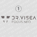 ロゴパネル-フォーカスネオ