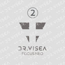 ロゴパネル-フォーカスネオ