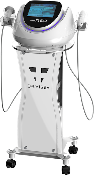 ⭐︎630⭐︎専用】Dr.Visea Focus neo ハイフ 台なし ⭐︎630⭐︎専用 ⭐︎630⭐︎専用】Dr.Visea Focus neo ハイフ 台なし ⭐︎630⭐︎専用