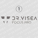 ロゴパネル-フォーカスネオプロ