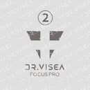 ロゴパネル-フォーカスネオプロ