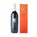 【C】ENEWスーパーザイムプラスフォー 栄養機能食品 720ml