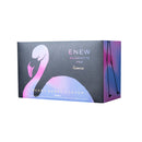 【C】ENEW シルエットプロ （ベリーベリー）15包入