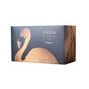 【C】ENEW シルエットプロ （ココア）15包入