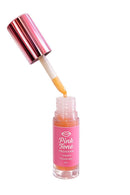 ピンクトーン STEP 03 Glow Keeper (5ml)