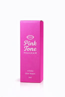 ピンクトーン STEP 03 Glow Keeper (5ml)