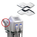 クリアスキンネオ ハンドピースホルダー