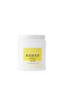 【B】ヒップネス 美尻クリーム 1kg