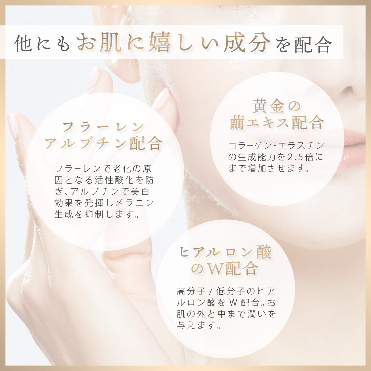 homecare_2_306c96df-6c39-40d1-