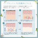 プロノビセア ソフトピーリングパウダー単品(50g/100g)【ハーブピーリング専用商品】