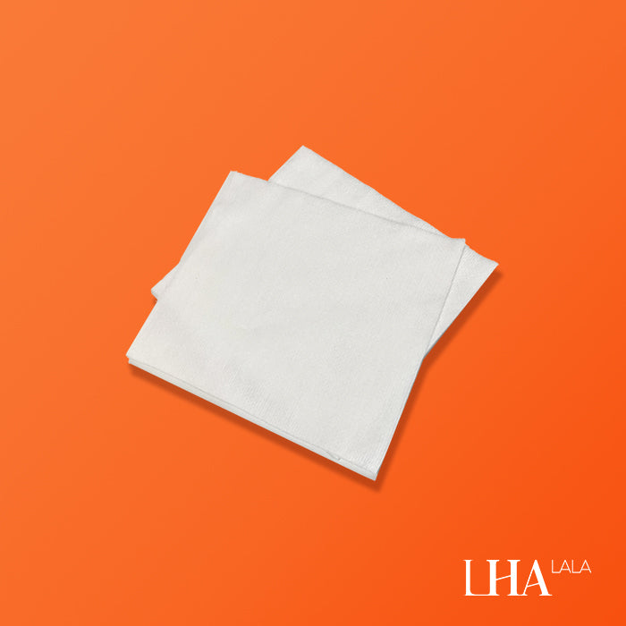 LHALALA PEEL
