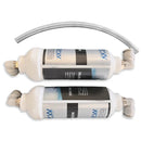 【会員様価格から50％off！】クリアスキンLED 交換用フィルター