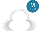 マウスオープナーM(40個入り)