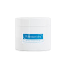 【詰め替え容器】プロノビセア モイストマスクパック専用詰め替え容器