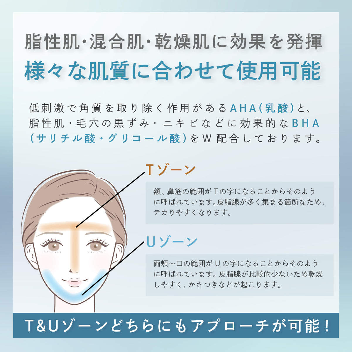 【未使用】ハイドラAQUAPEEL S3 10本セット 60ml 【Visea】 未使用】ハイドラAQUAPEEL S3 10本セット 60ml 【Visea】 ララピールを