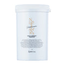 【C】NONF エナジープレミアム650g