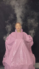 ビタロマスチーム　アルミポンチョ（30枚入り）