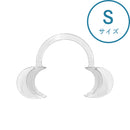 マウスオープナーS(40個入り)