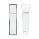 プロノビセア エンリッチセラム 【フェイス/ボディ用美容液ジェル】