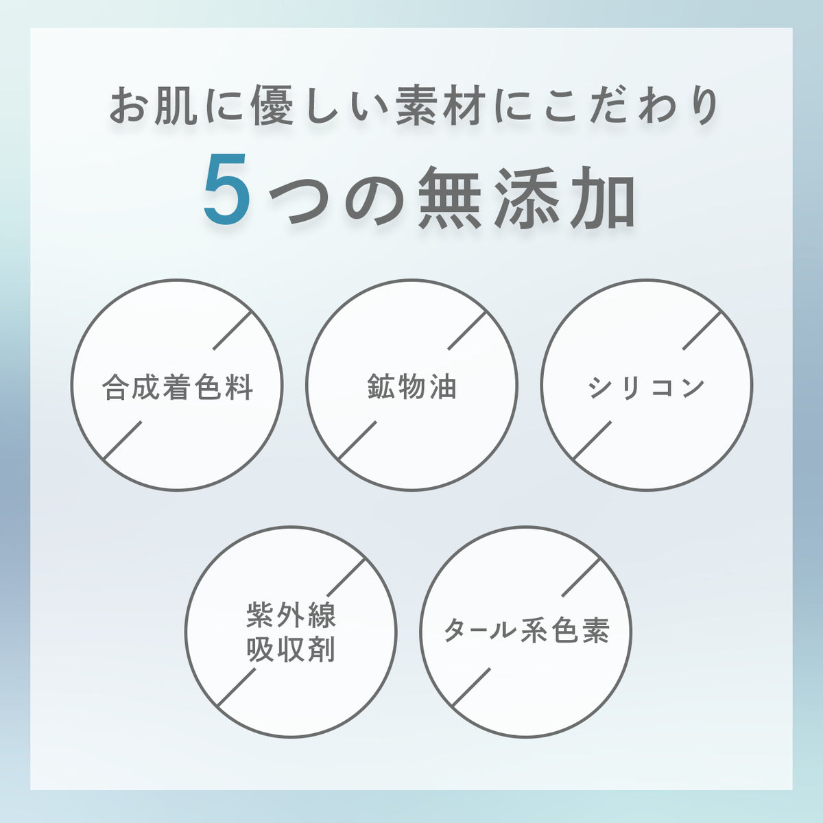 成分リニューアル！】プロノビセア トリートメントジェル 3000g【脱毛 