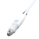 ハイドラネオ 吸引ハンドピース