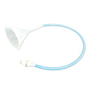 HR クリアスキンネオ 漏斗