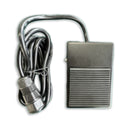 クリアスキンLED　フットペダル