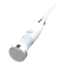 ハイドラネオ 超音波ハンドピース