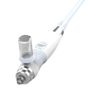 ハイドラネオ スプレーハンドピース