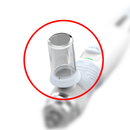 ハイドラネオ ハンドピースボトル