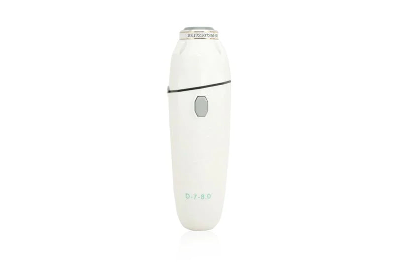 フォーカスネオSE16ヘッド8.0 フォーカスネオSE16ヘッド8.0